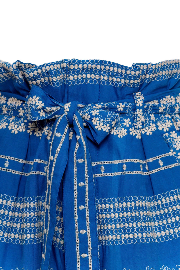 vessel-addison-shorts-15268-7 - 7