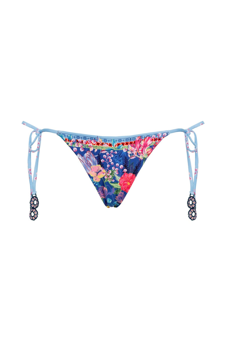 vessel-alegria-bikini-bottom-15144-7 - 4