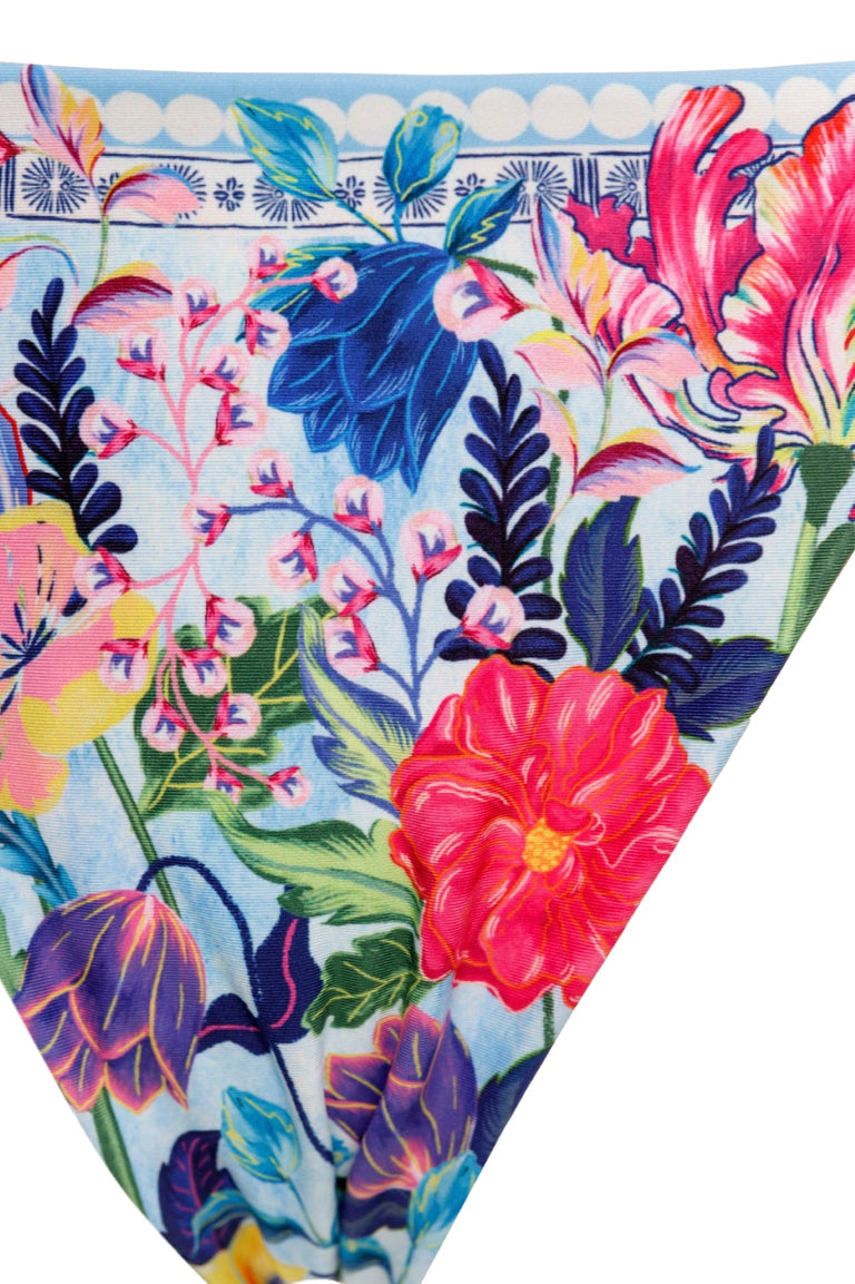 vessel-alegria-bikini-bottom-15144-8 - 8