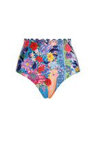Click to visit Alicia Bikini Bottom