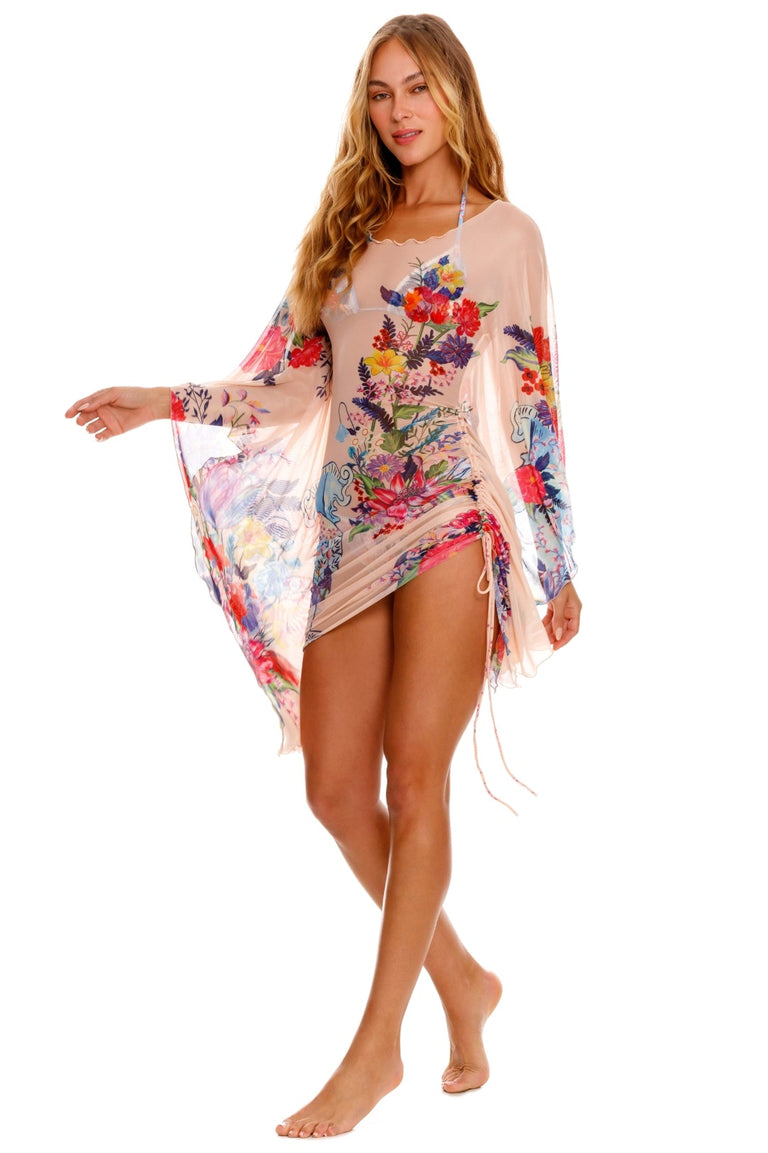 vessel-angelina-dress-cover-up-15146-6 - 8