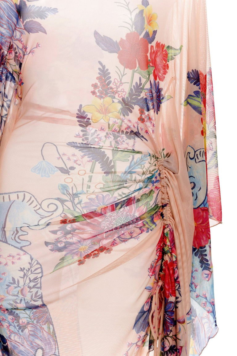 vessel-angelina-dress-cover-up-15146-7 - 6