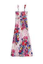 Thumbnail - vessel-danna-kids-dress-15269-4 - 4
