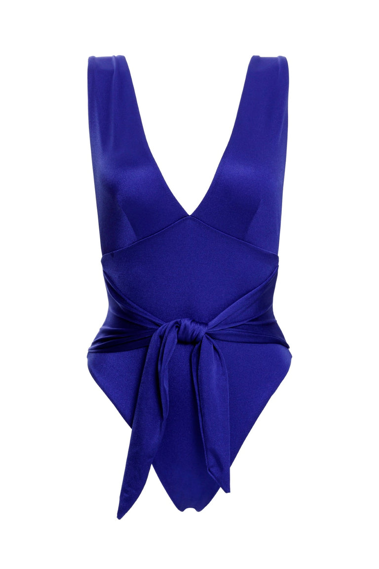 Similar-vessel-florentina-one-piece-15270-2 - 3