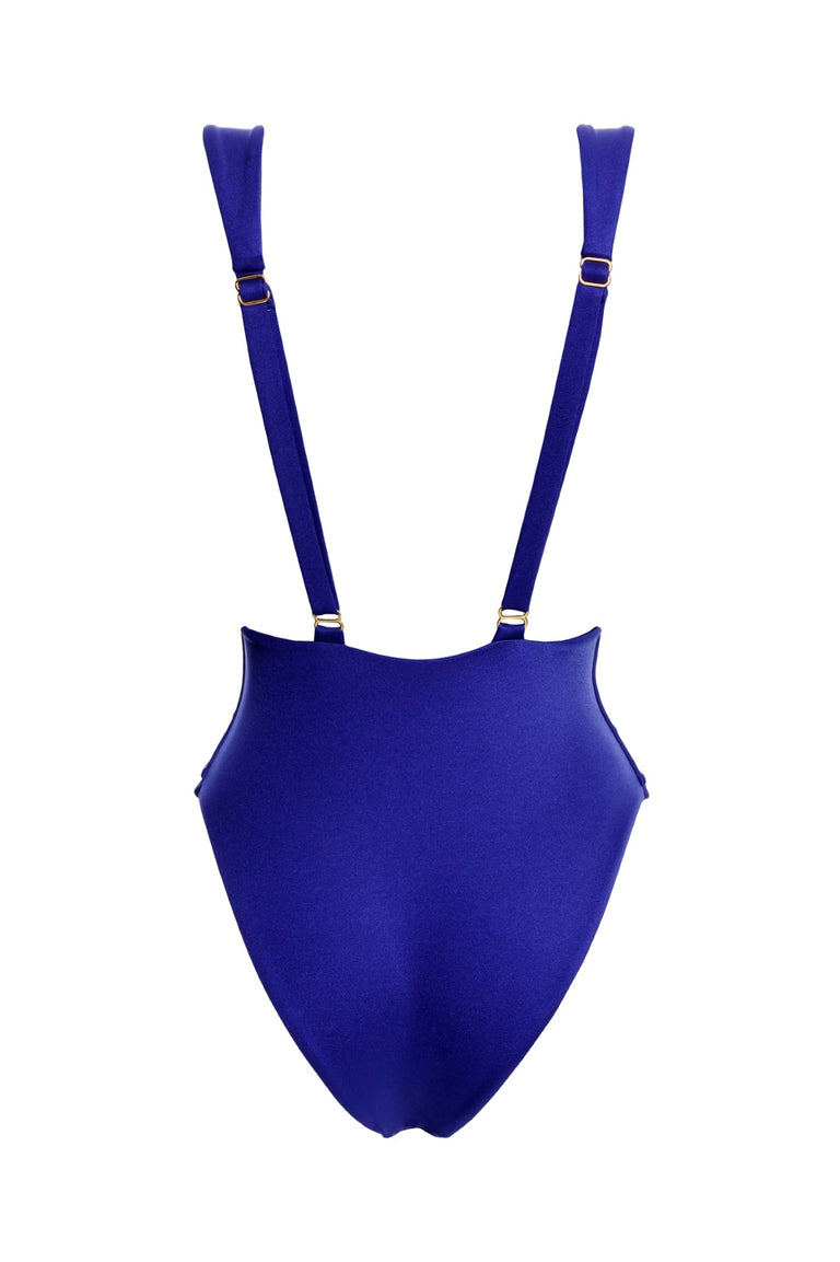 vessel-florentina-one-piece-15270-4 - 4