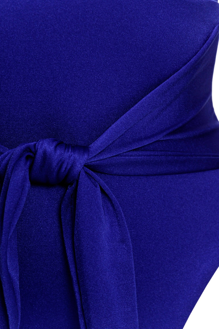 vessel-florentina-one-piece-15270-6 - 6