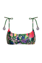 Click to visit Genoveva Bikini Top