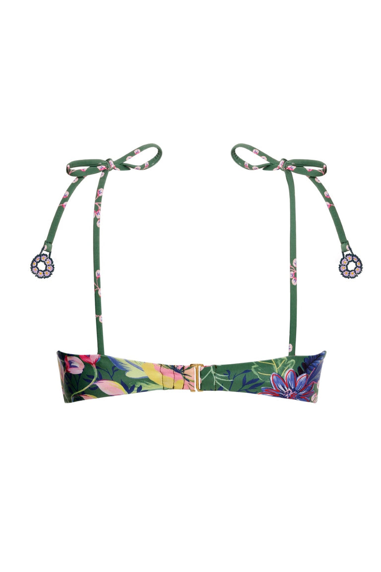 vessel-genoveva-bikini-top-15151-4 - 4