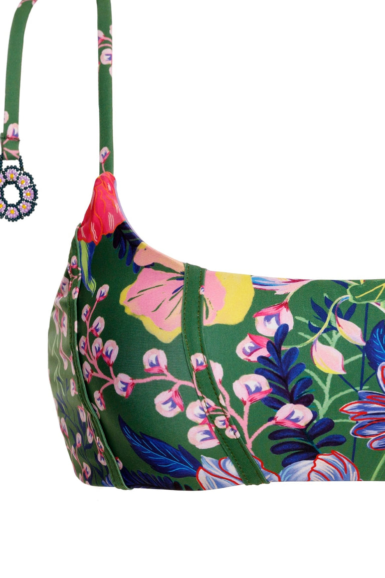 vessel-genoveva-bikini-top-15151-6 - 6