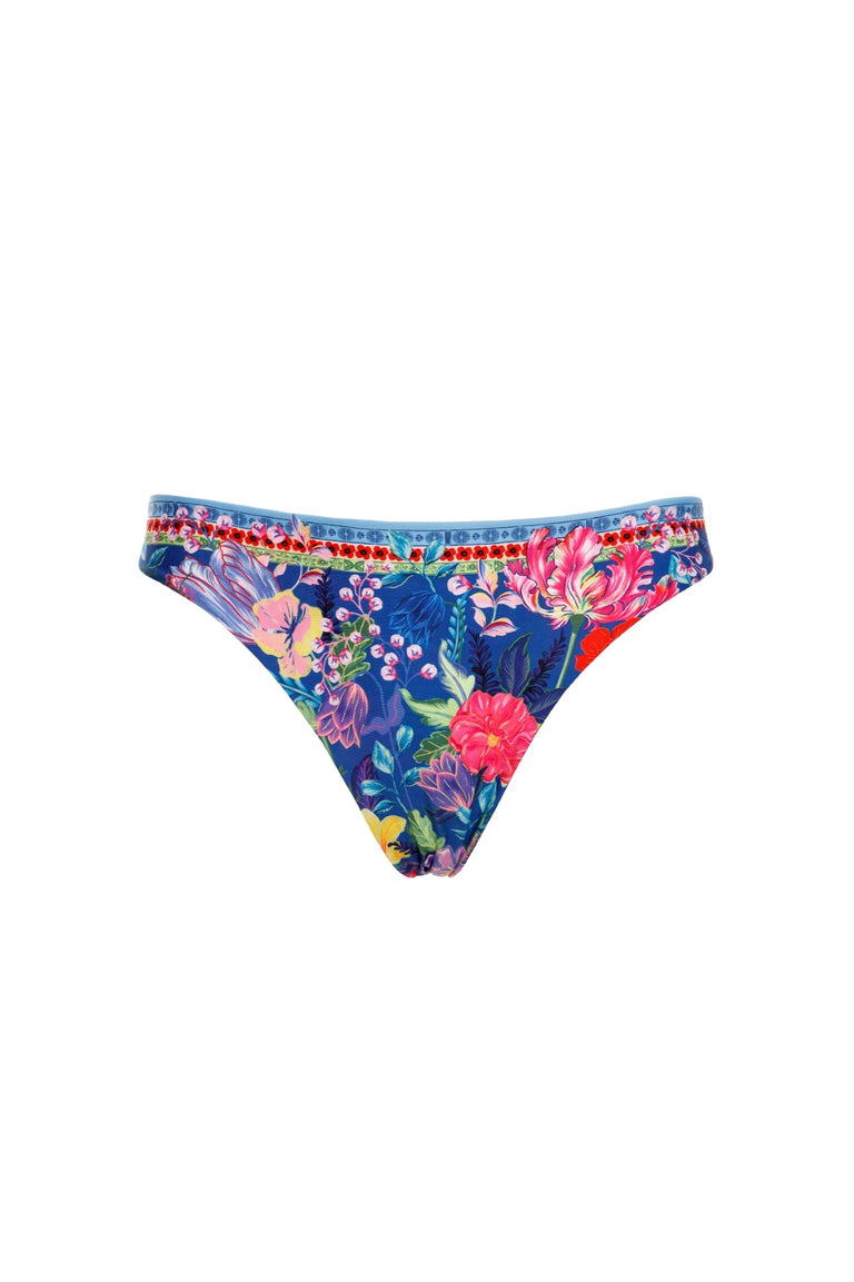 vessel-ilu-bikini-bottom-15153-6 - 3