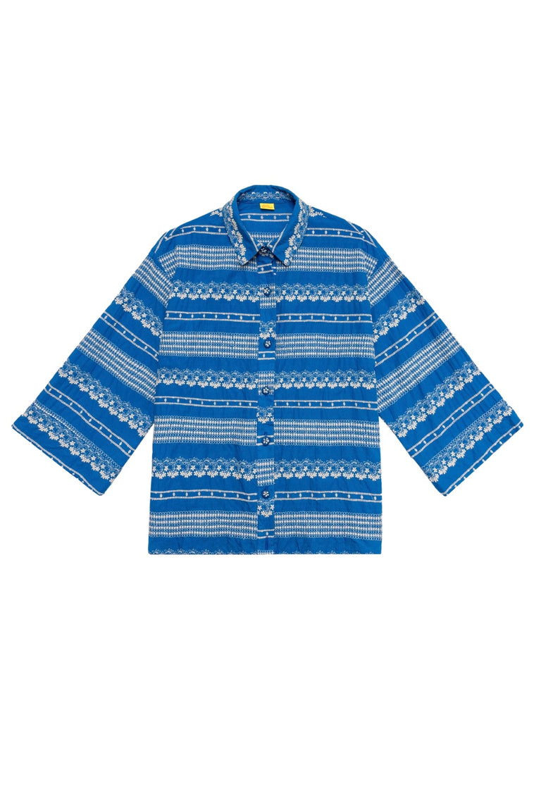 Similar-vessel-kayra-shirt-15271-3 - 3