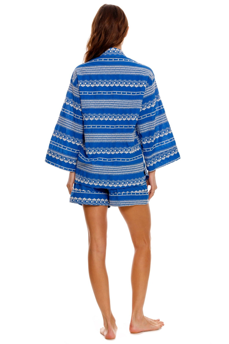 vessel-kayra-shirt-15271-4 - 4