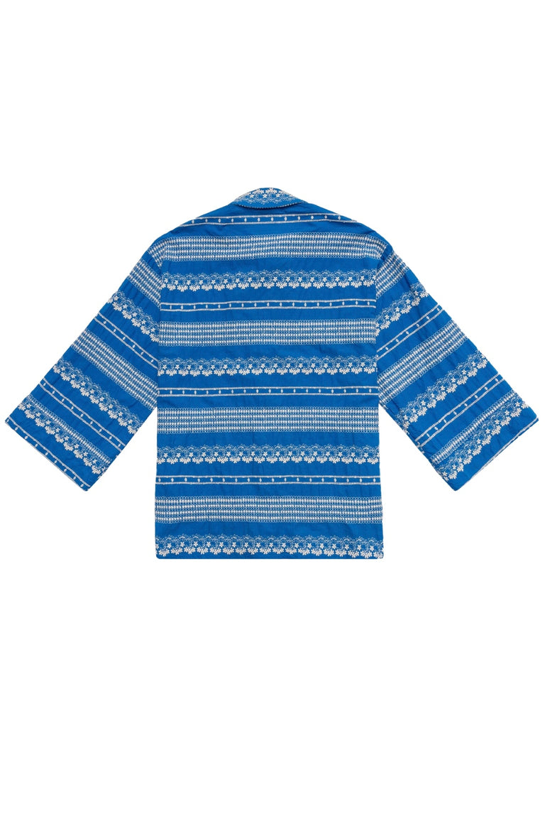 vessel-kayra-shirt-15271-5 - 5