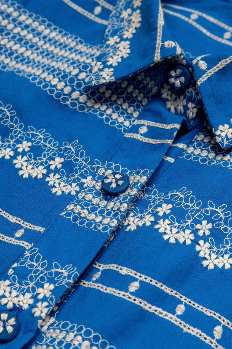 vessel-kayra-shirt-15271-7 - 7