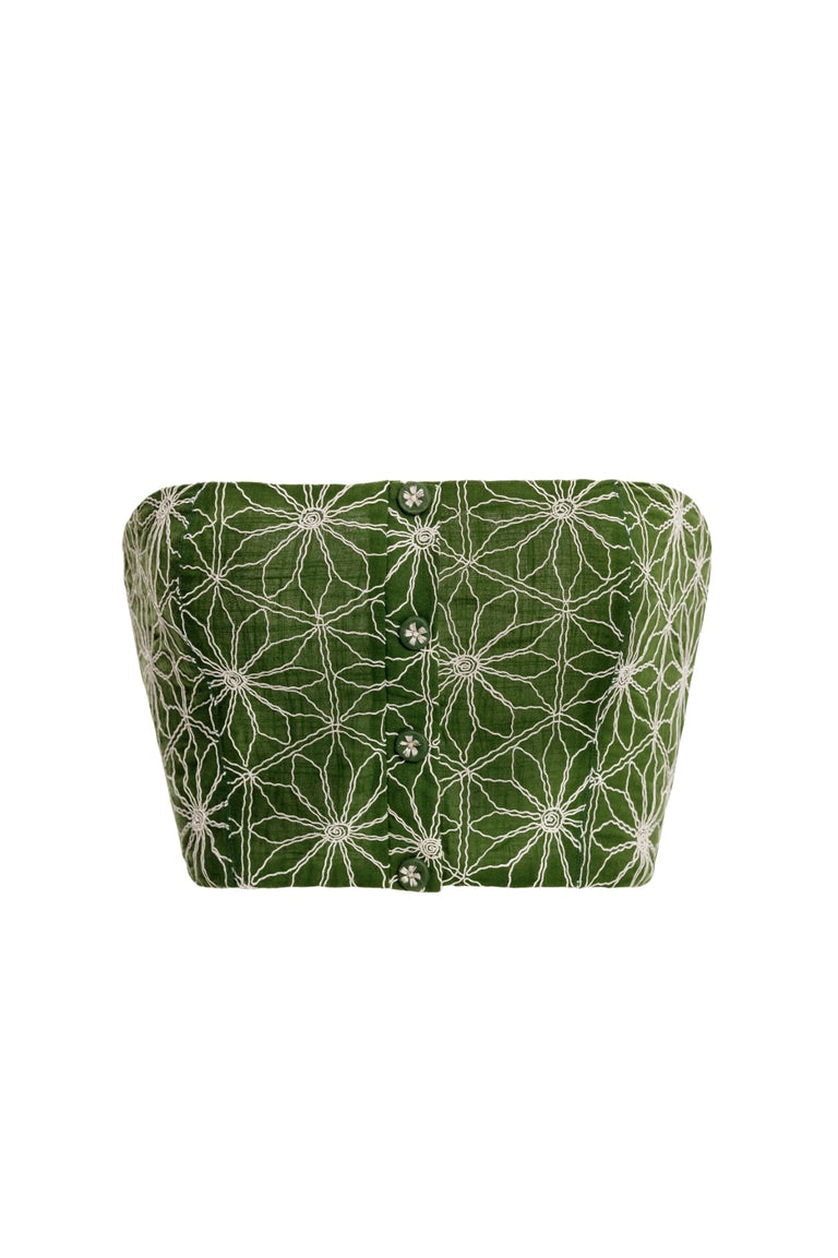 Similar-vessel-liria-crop-top-15155-3 - 3