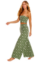 Thumbnail - vessel-liria-crop-top-15155-6 - 6