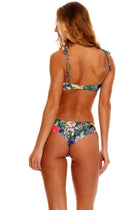 Thumbnail - vessel-lola-bikini-bottom-15272-1 - 1