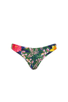 Click to visit Lola Bikini Bottom