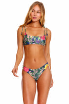 Thumbnail - vessel-lola-bikini-bottom-15272-3 - 3