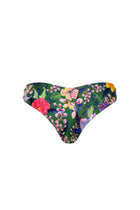 Thumbnail - vessel-lola-bikini-bottom-15272-4 - 4