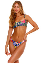 Thumbnail - vessel-lola-bikini-bottom-15272-5 - 5