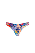 Thumbnail - vessel-lola-bikini-bottom-15272-6 - 6