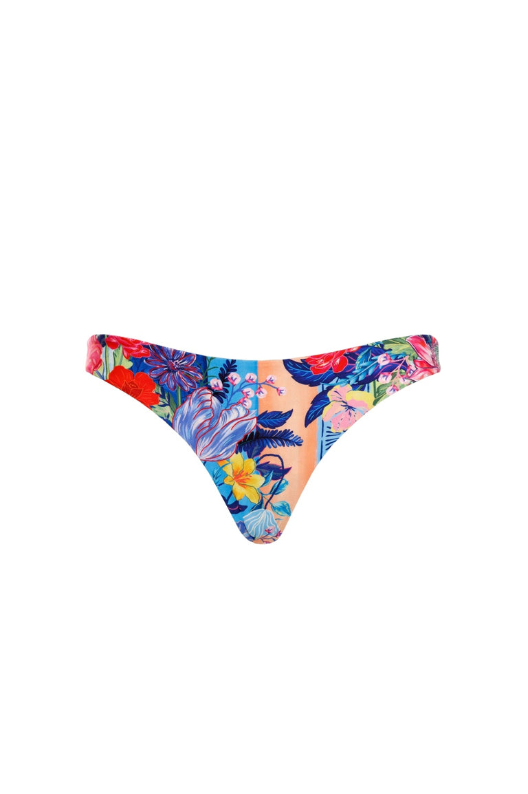 vessel-lola-bikini-bottom-15272-6 - 6