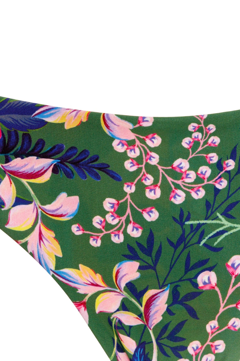 vessel-lola-bikini-bottom-15272-8 - 8