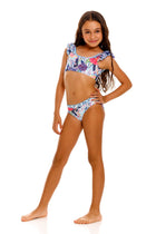 Thumbnail - vessel-paris-kids-bikini-set-15161-1 - 1