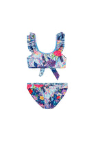 Thumbnail - Similar-vessel-paris-kids-bikini-set-15161-2 - 2