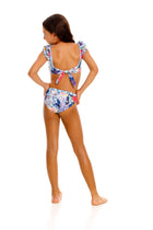 Thumbnail - vessel-paris-kids-bikini-set-15161-3 - 4