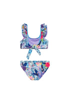 Thumbnail - vessel-paris-kids-bikini-set-15161-4 - 3