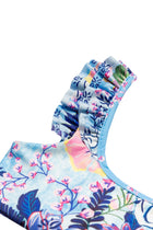 Thumbnail - vessel-paris-kids-bikini-set-15161-5 - 5