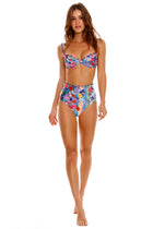 Thumbnail - vessel-piper-bikini-top-15163-6 - 6