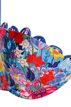 Thumbnail - vessel-piper-bikini-top-15163-7 - 7