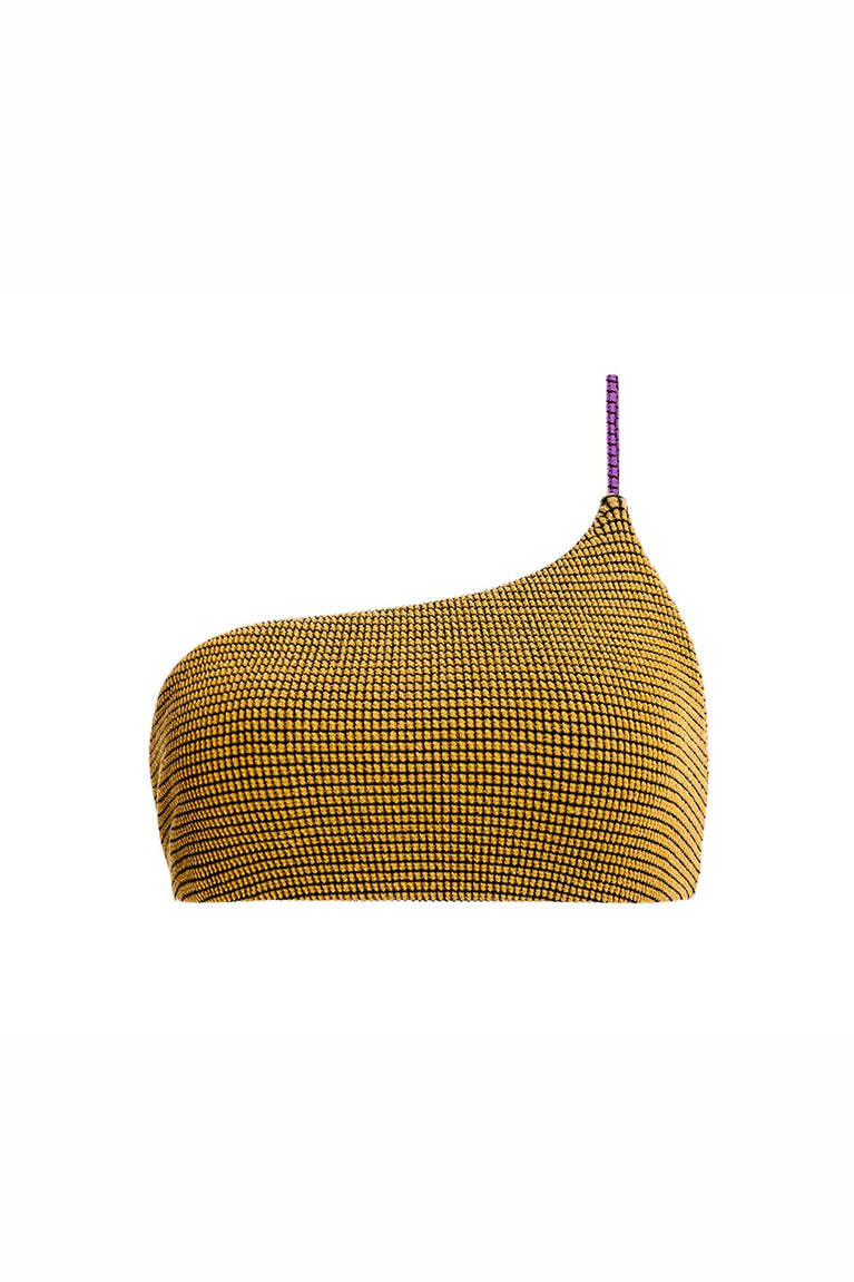 Hover Alternative image -  Similar-vini-tulip-bikini-top-10563-front