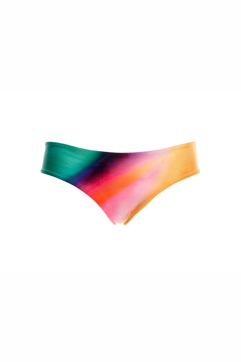 Hover Alternative image -  Similar-vini-zoe-bikini-bottom-10543-front