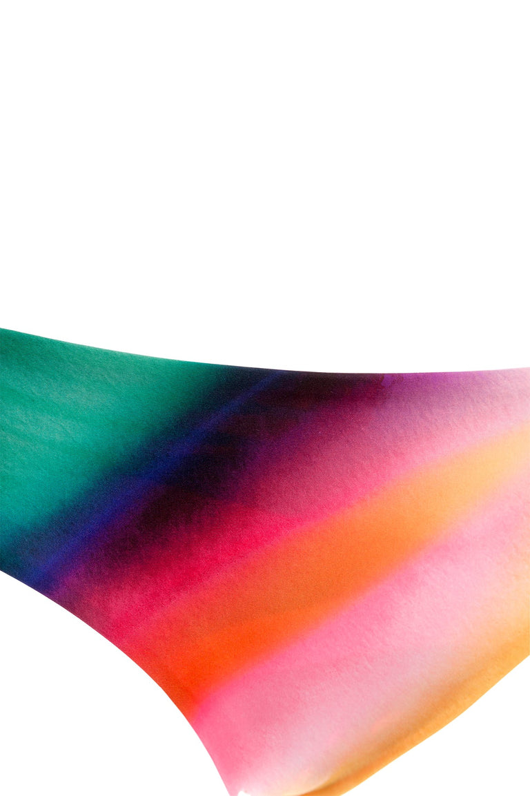 vini-zoe-bikini-bottom-10543-zoom-details - 7