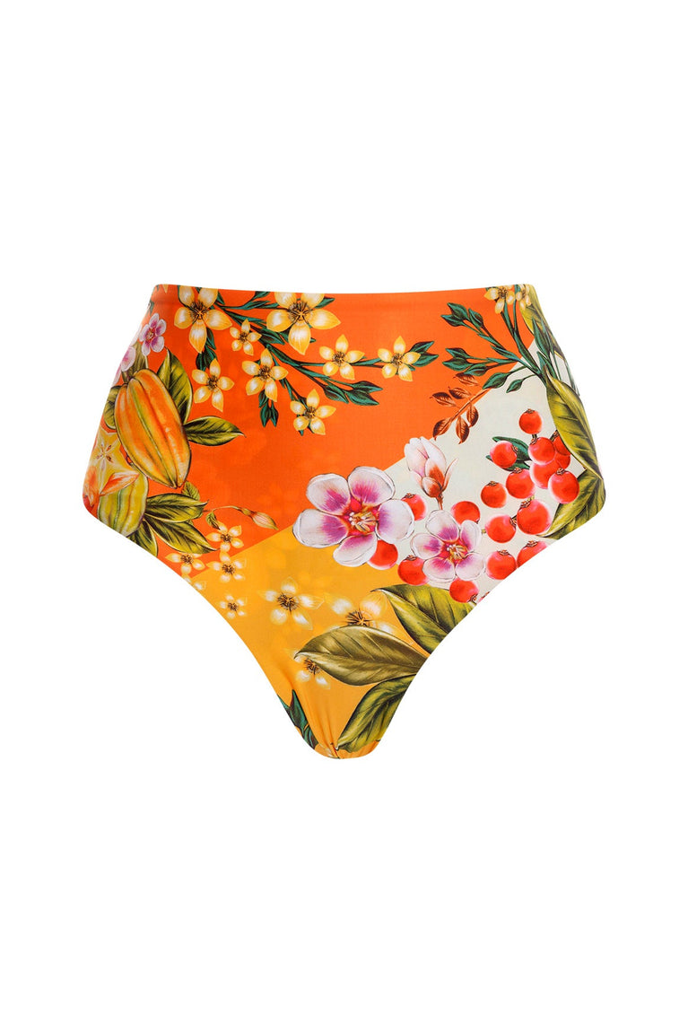 Hover Alternative image -  vita-alicia-bikini-bottom-10975-front