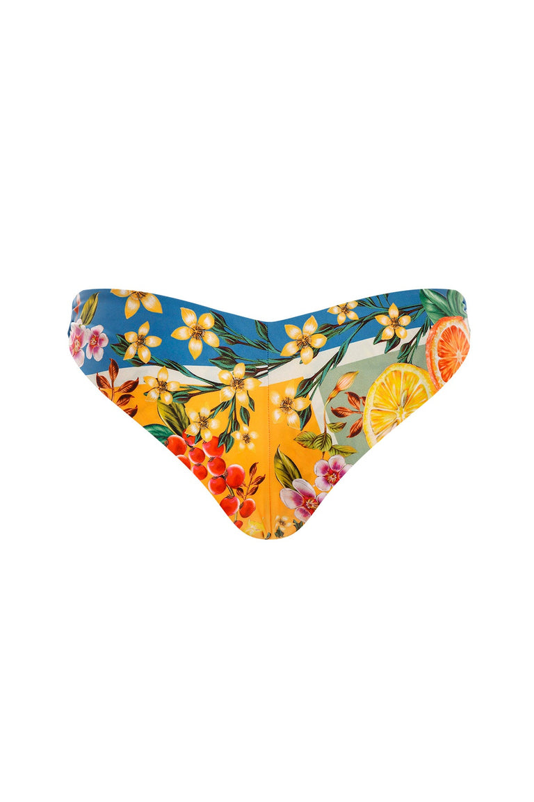 vita-lola-bikini-bottom-10977-back - 4