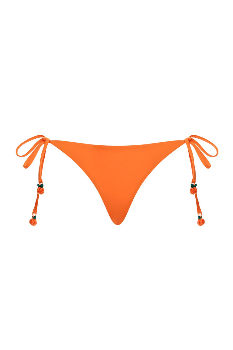 Hover Alternative image -  Similar-vita-tammy-bikini-bottom-11034-front