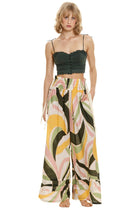 Thumbnail - Vitreo-ariel-crop-top-12802-front-with-model - 1