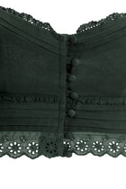 Thumbnail - Vitreo-ariel-crop-top-12802-zoom-details - 5