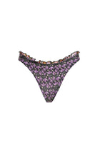 Click to visit Pam Bikini Bottom