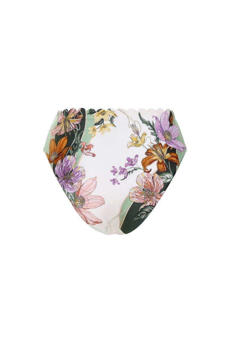 Vitreo-penelope-bikini-bottom-12791-back - 4