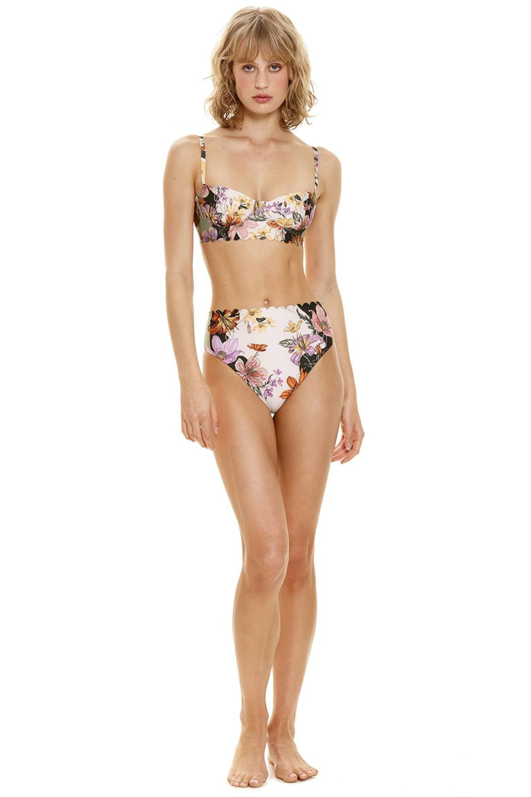 Vitreo-penelope-bikini-bottom-12791-front-with-model-full-body - 6