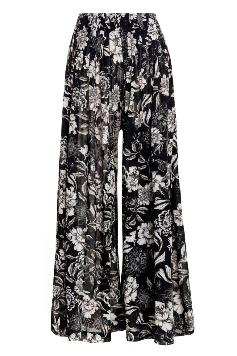 Similar-Wats-Hanne-Pants-14317-front - 3