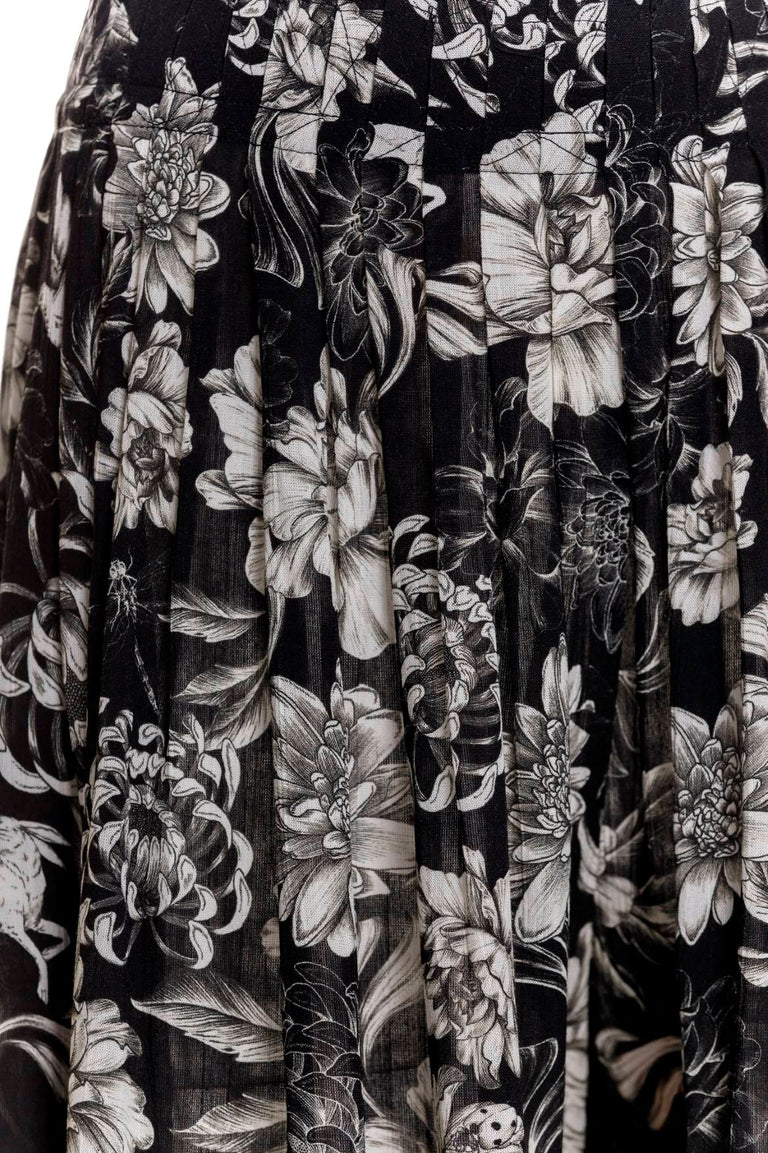 Wats-Hanne-Pants-14317-zoom-details - 7