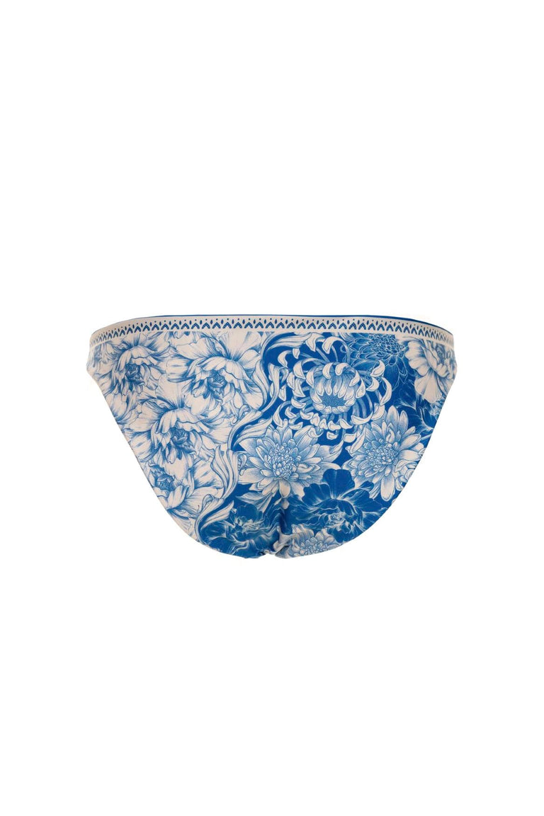 Wats-Ilu-Bikini-Bottom-14828-back - 5