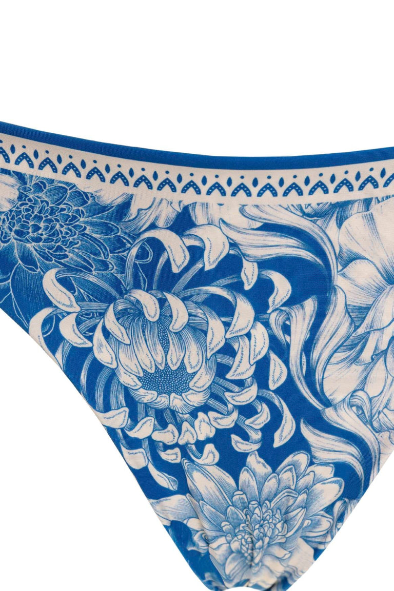 Wats-Ilu-Bikini-Bottom-14828-zoom-details - 8